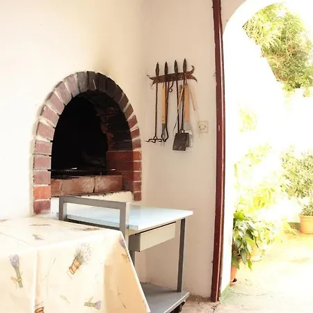 Lejlighed In Hvar Town With Terrace, Air Conditioning, Wifi, Washing Machine *