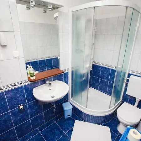 Lejlighed In Hvar Town With Terrace, Air Conditioning, Wifi, Washing Machine *